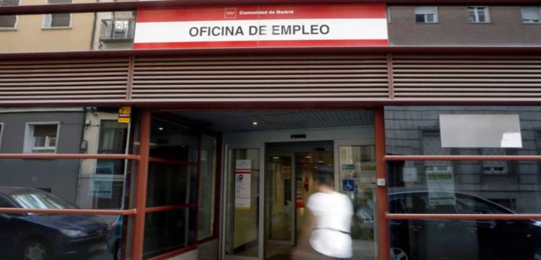 Cinco Días