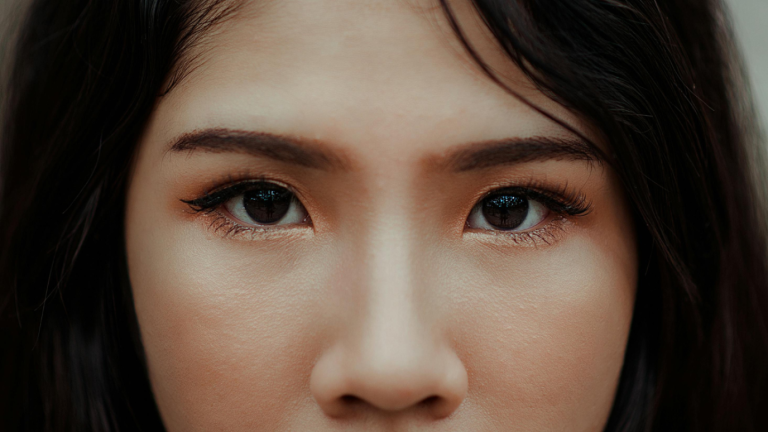 7 tips infalibles para disminuir el impacto de las ojeras en la armonía de tu rostro