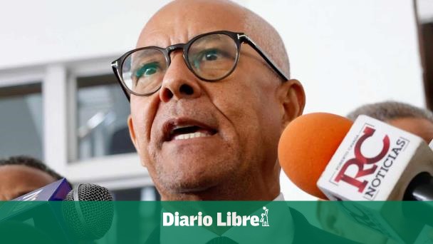 Adocco reacciona a medida de Indotel sobre canales 7 VHF y 21 UHF
