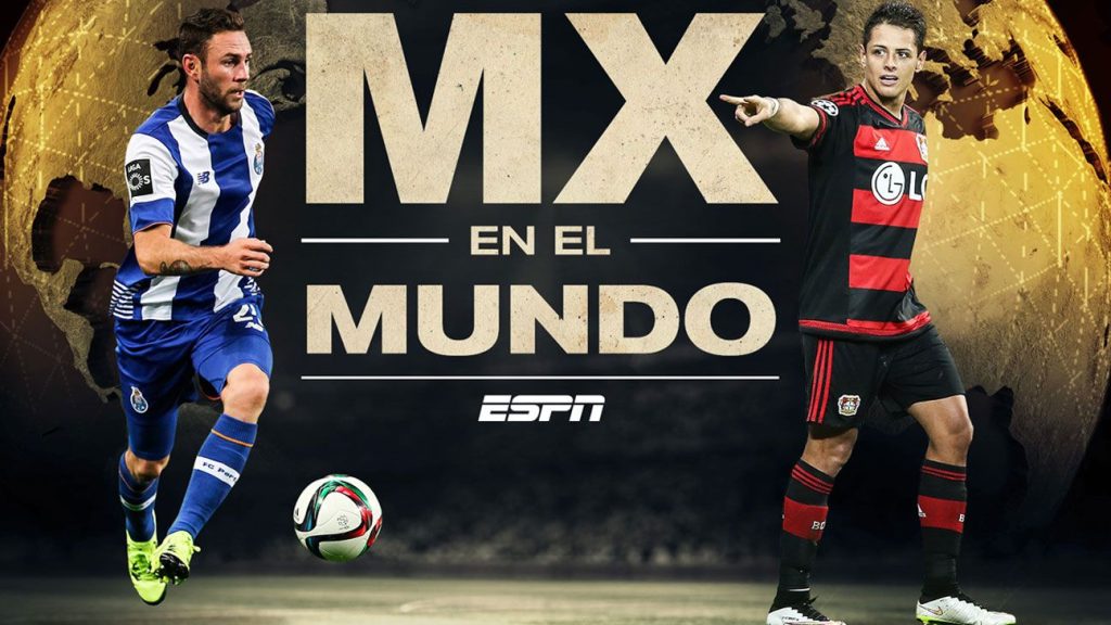 Agenda de los mexicanos en el extranjero