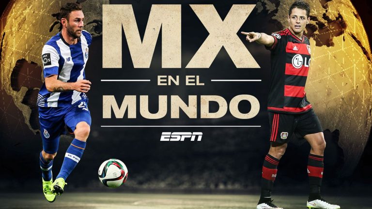 Agenda de los mexicanos en el extranjero
