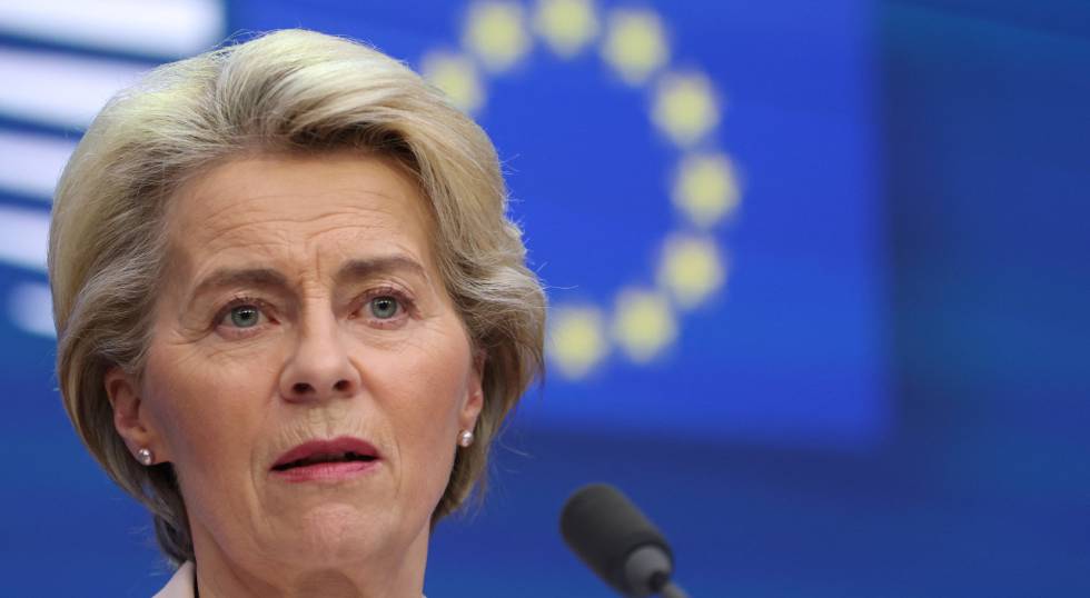 Alemania-y-seis-paises-mas-discrepan-de-la-propuesta-de.jpg