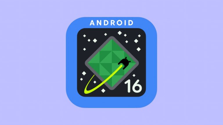 Android 16 lanza su primera beta pública: así puedes descargarla