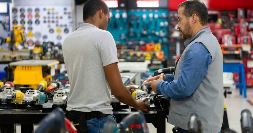 Así cerró la tasa de desocupación en México en 2024, según el Inegi