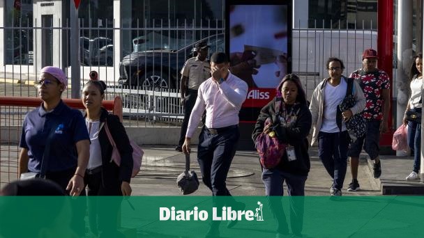 Aumento salarial: respaldan revisión, pero piden ponderar la inflación