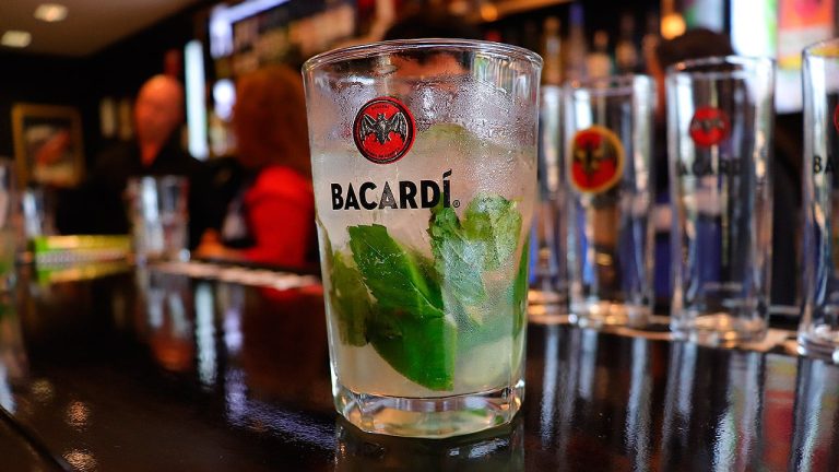 Bacardí vuelve a perder juicio sobre derechos de marca por el caso 'Havana Club' • Negocios • Forbes México