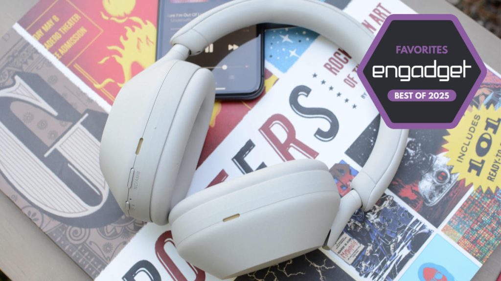 Bluetooth options for every budget