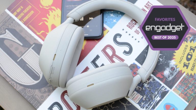 Bluetooth options for every budget