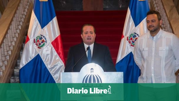 Bonos navideños: Gobierno admite faltan 400,000 por entregar