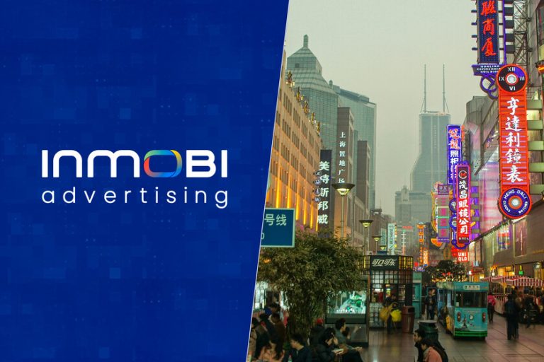 Casi todas las grandes tecnológicas han fracasado en China. Una desconocida empresa india no: InMobi