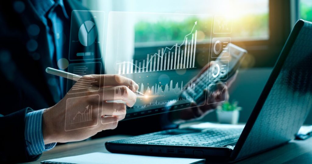 Cómo registrarse al diplomado en educación financiera de la Condusef 2025 gratis