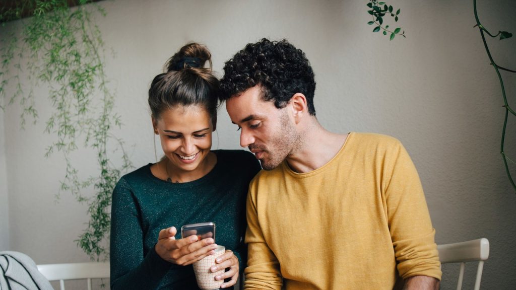 Cómo resolver conflictos en tu relación: la herramienta que Stanford recomienda