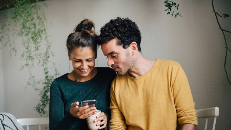 Cómo resolver conflictos en tu relación: la herramienta que Stanford recomienda