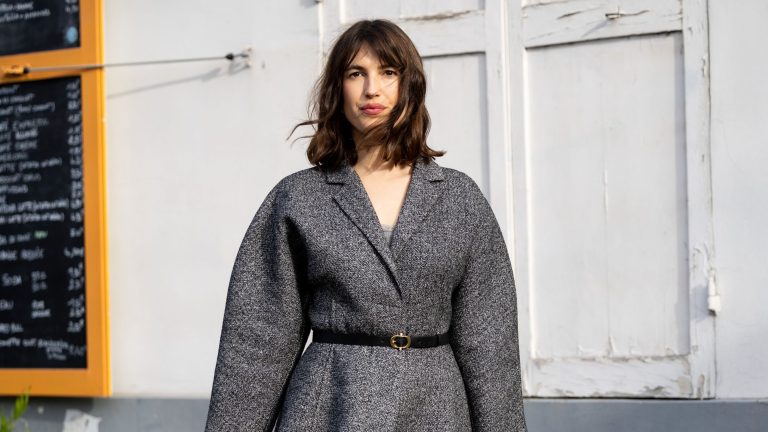 Compras de Mango, Zara, Bershka y H&M que parecen MUY caras