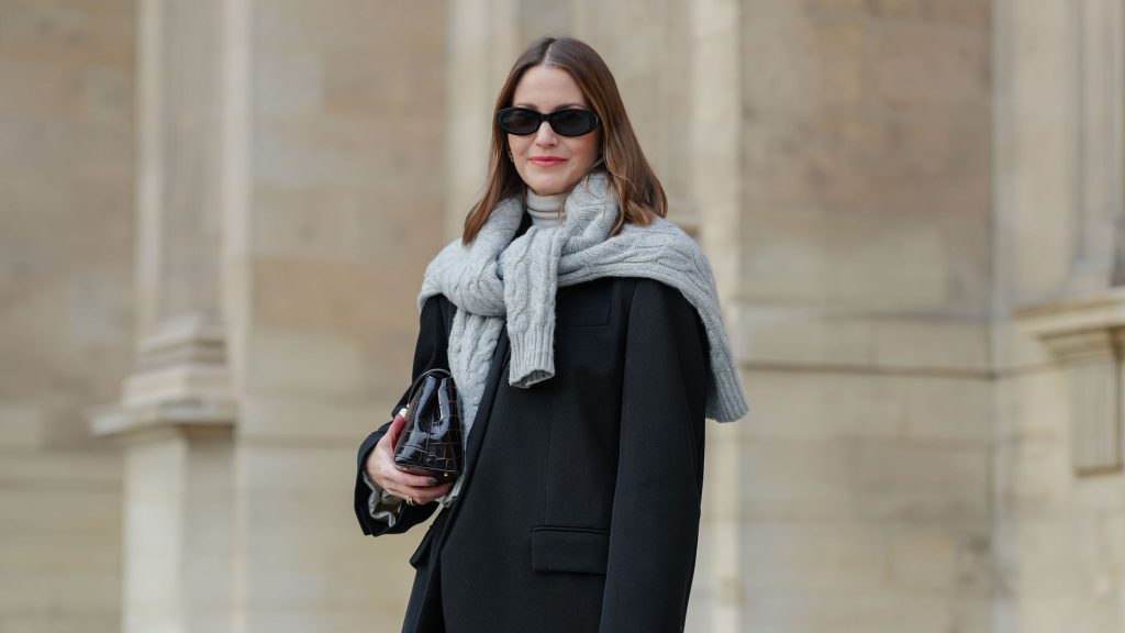 Compras de Stradivarius, Zara, H&M y compañía para la cuesta de enero