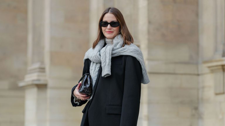 Compras de Stradivarius, Zara, H&M y compañía para la cuesta de enero