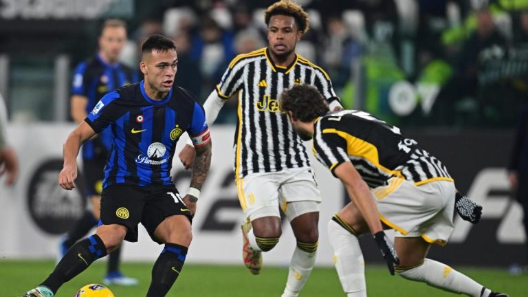 Coppe europee, gli impegni non incidono sulla Serie A