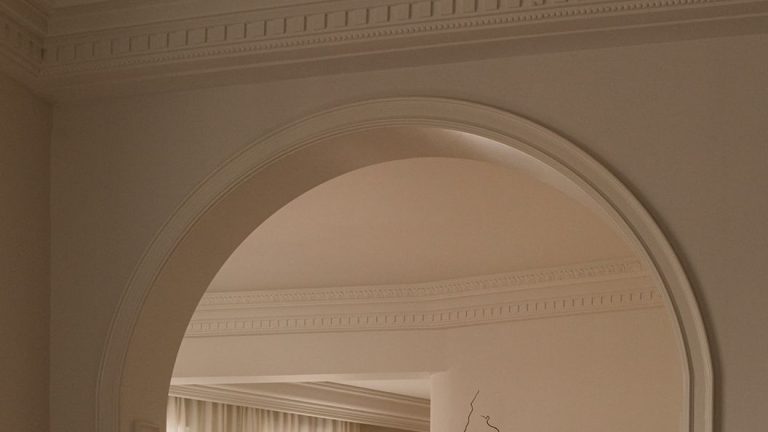 Cortinas: la guía definitiva sobre el accesorio que puede cambiar por completo tu hogar
