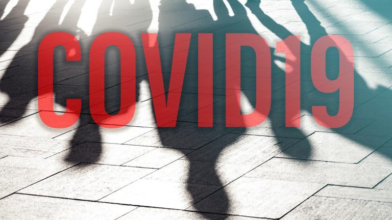 Covid oggi: regole, quarantena, isolamento. Ecco cosa fare