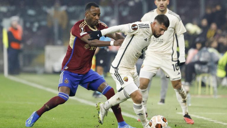 Da Aouar a Celik, ecco chi c'è nel mirino di Mou