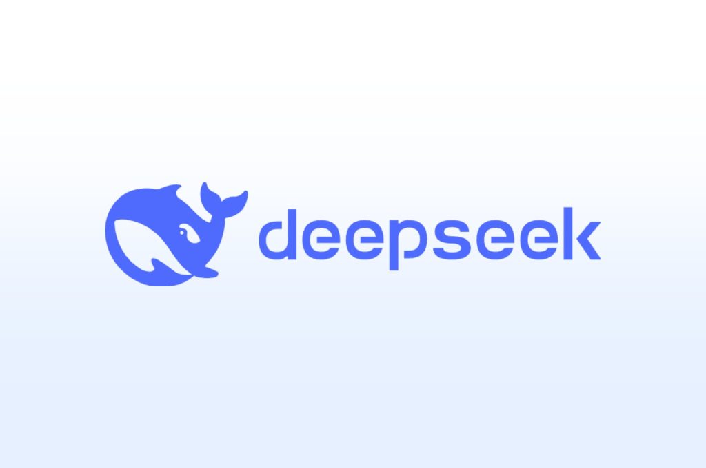 DeepSeek tendrá un clon 100% abierto, promete Hugging Face