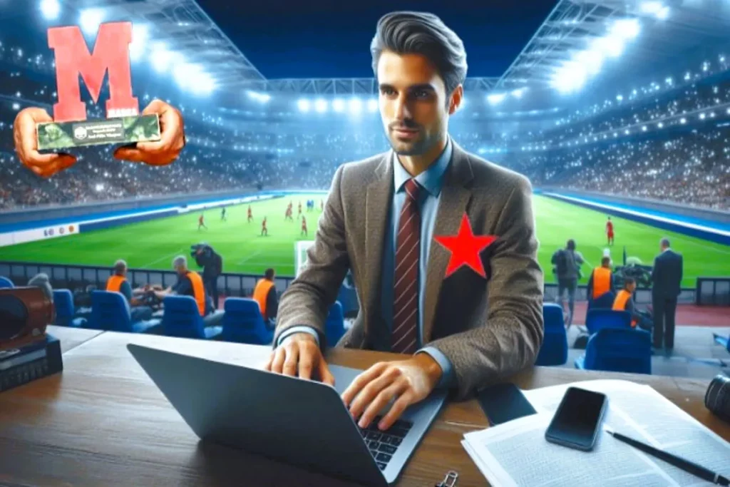 Descubre los MVP y chollos de la jornada 21 en LaLiga EA Sports
