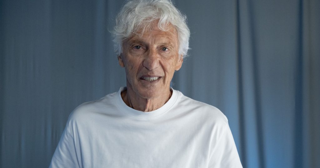 Dijo que no: Pekerman rechazó la propuesta de Perú :: Olé