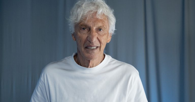 Dijo que no: Pekerman rechazó la propuesta de Perú :: Olé