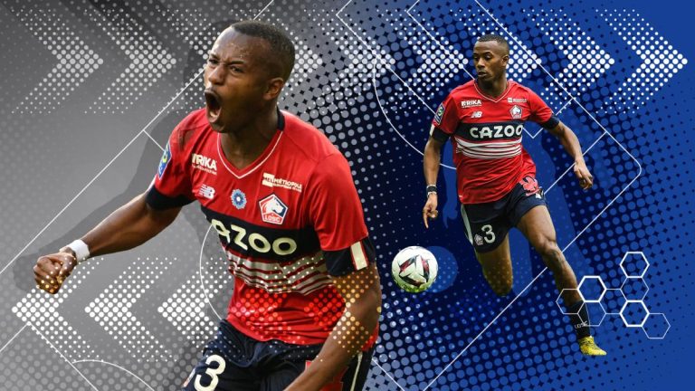 Djalo per Inter, Juve, Atletico: chi è e i suoi trascorsi al Milan