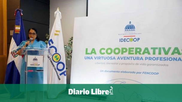 El Gobierno Corporativo de Coop-Herrera renunció