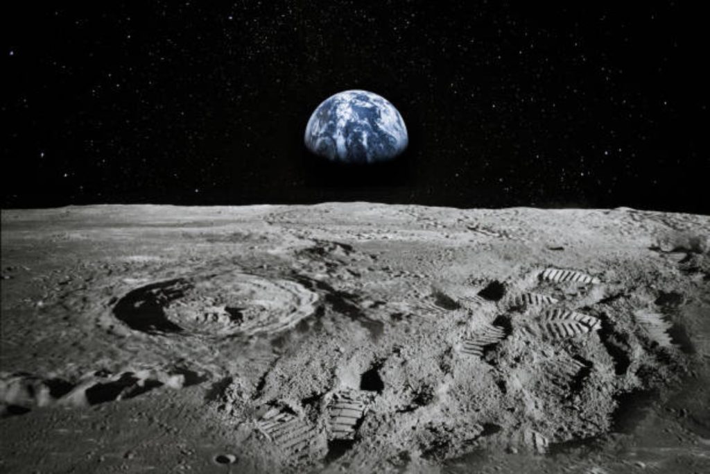 El desafío extremo que enfrentan los astronautas en la Luna: el detalle clave que podría poner en riesgo su misión