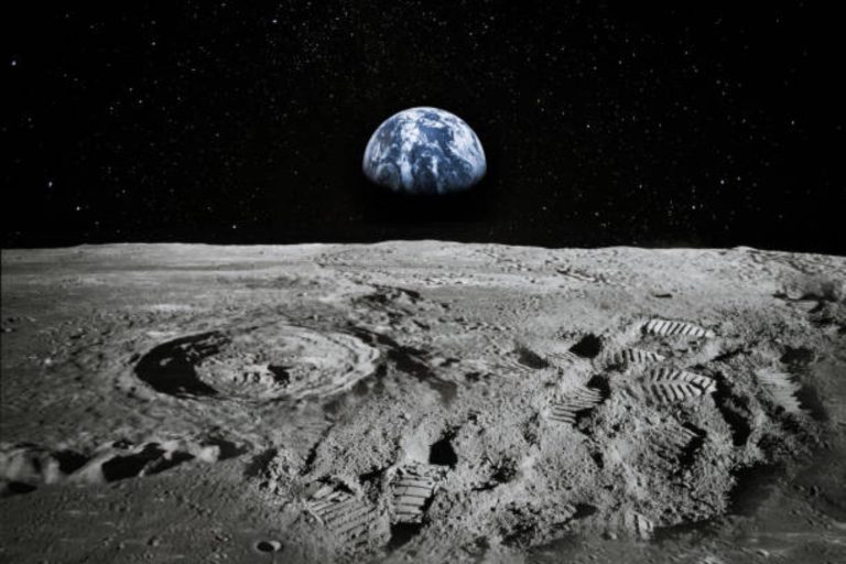 El desafío extremo que enfrentan los astronautas en la Luna: el detalle clave que podría poner en riesgo su misión