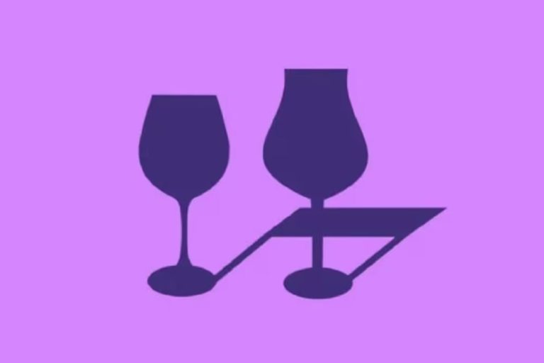 El juego visual que revela si sobresales por tus inseguridades