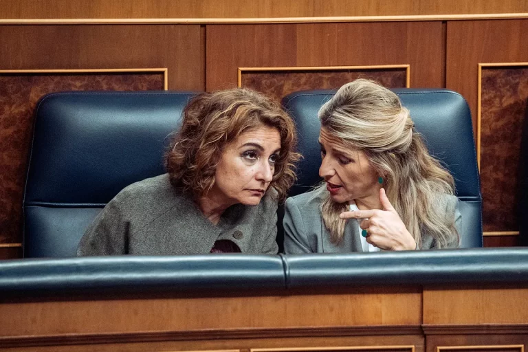 El revés parlamentario a Sánchez afecta a pensiones, SMI, CCAA, contribuyentes, empresas y autónomos