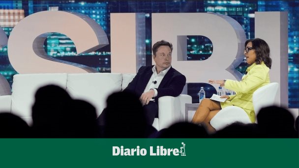 Elon Musk: 2025 será un "año crucial" para la historia de Tesla