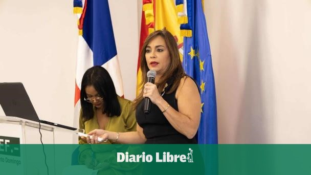 Empresarios abogan por un acuerdo integral en la reforma laboral