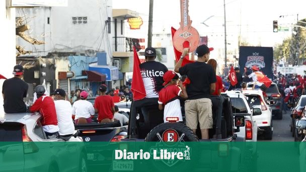 Escogido define plantel; Canó, Rogers y Peña entre los refuerzos
