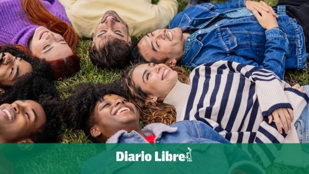 Este viernes se conmemora el Día Nacional de la Juventud