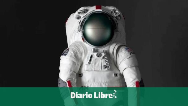 Estudio: Ojos de astronautas se debilitan en misiones largas