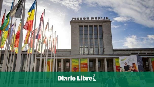 Exportaciones dominicanas a Alemania fueron de US$142 millones