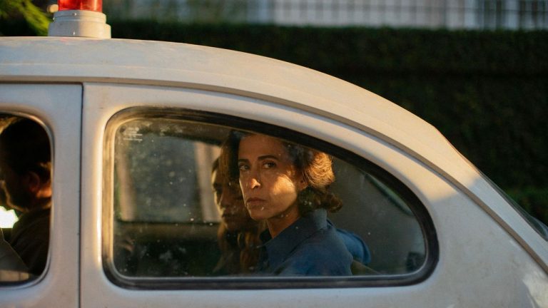 Fernanda Torres y las mejores películas de actriz de I’m Still Here