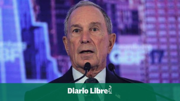 Financiarán compromisos de EE.UU. tras salida del Acuerdo de París