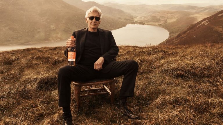 Glenmorangie 12 Years Old, la nueva era de un whisky legendario