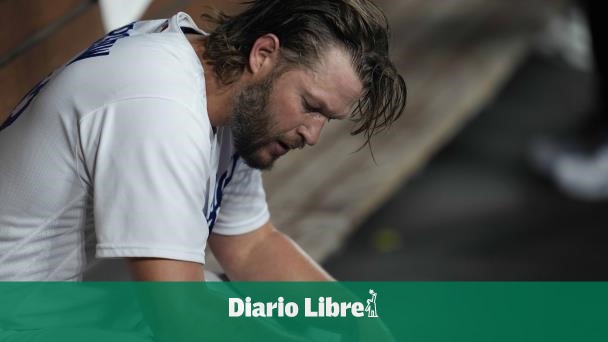Grandes agentes libres en la antesala del Spring Training