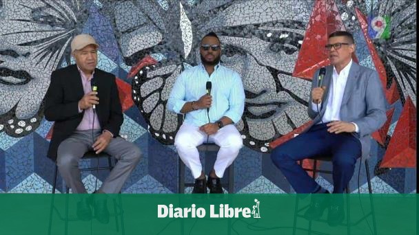 Grupo de Medios Panorama inicia transmisión desde Puerto Rico