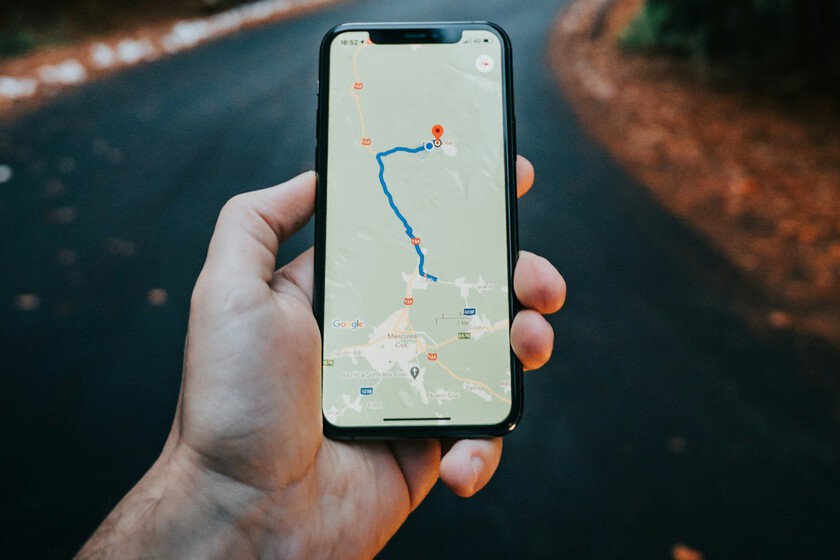 Hay un ajuste en Google Maps que es imprescindible para tener todos los radares a la vista: así lo puedes activar