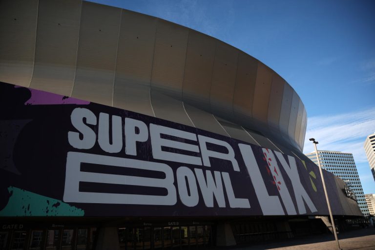 How to watch the Chiefs vs. Eagles on Sunday, February 9