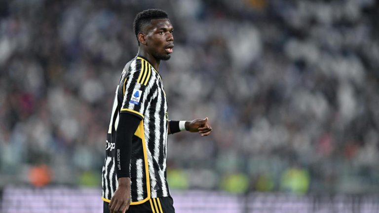 Il doping, il dolo, le attenuanti, il Tas... Tutto quello che c'è da sapere sul caso Pogba