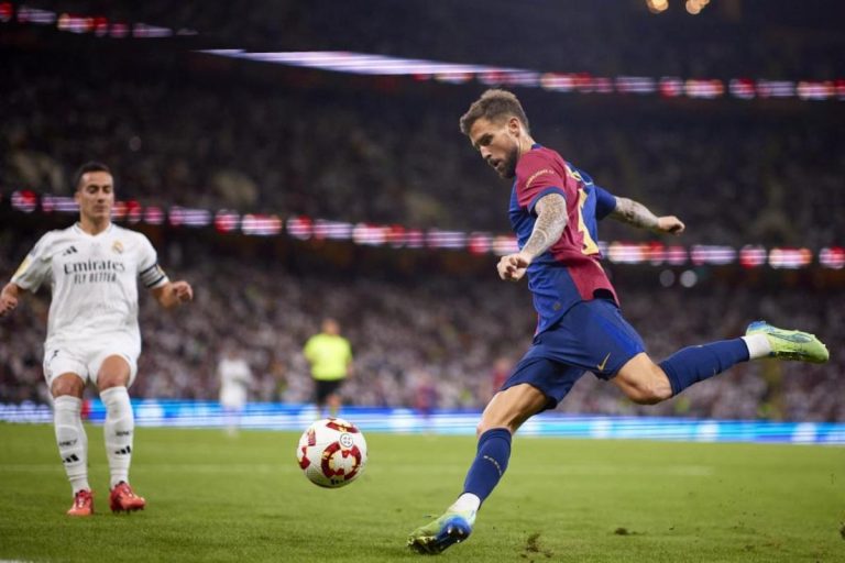 Iñigo Martínez se suma al grupo