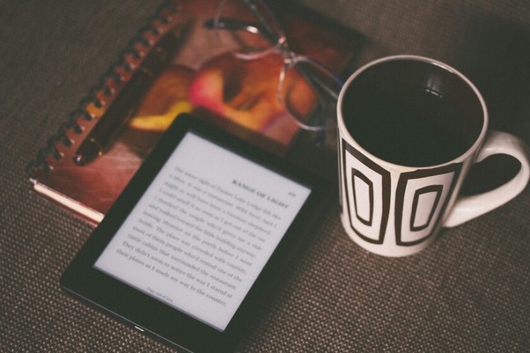 Internet está plagado de libros generados por IA. Esta nueva certificación busca distinguir las obras escritas por humanos
